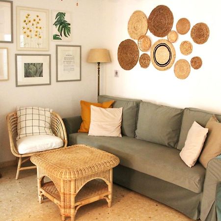Cozy Apartment On The Sea Port Saplaya Esterno foto