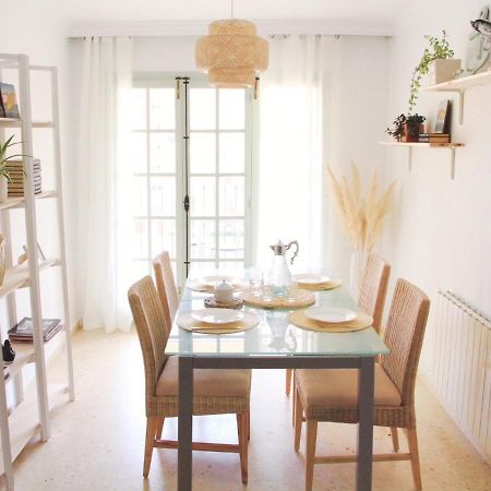 Cozy Apartment On The Sea Port Saplaya Esterno foto