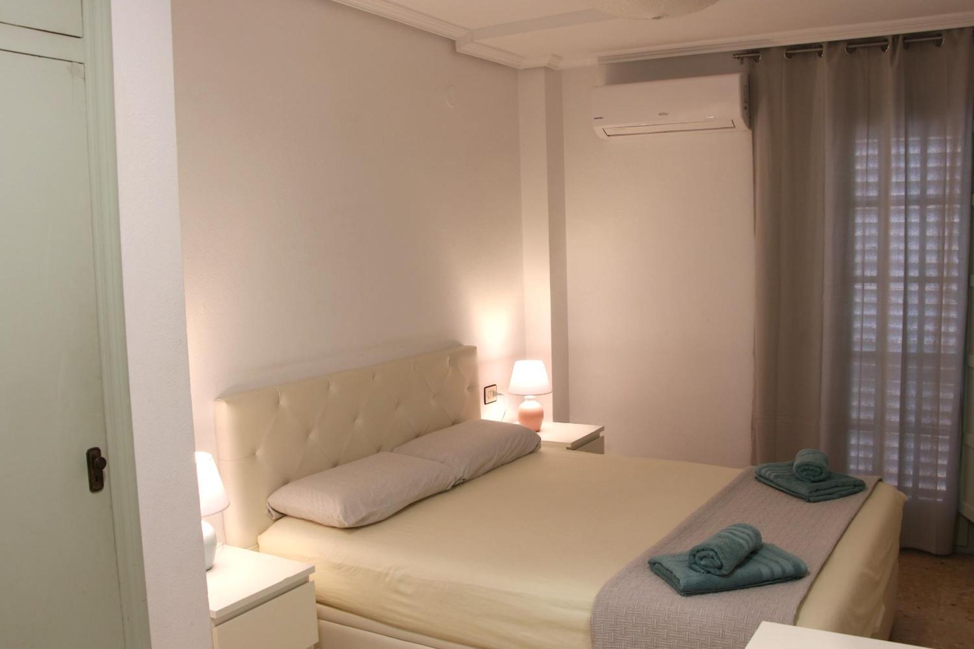 Cozy Apartment On The Sea Port Saplaya Esterno foto