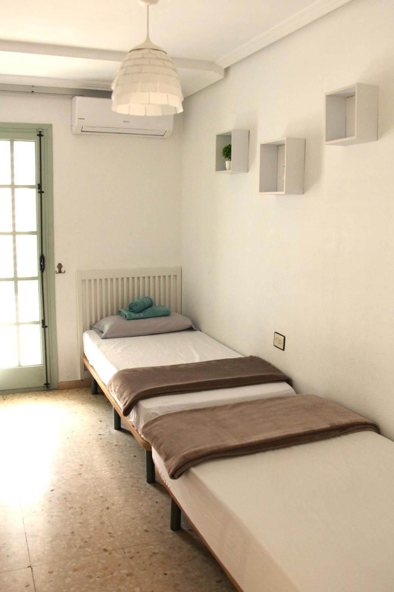 Cozy Apartment On The Sea Port Saplaya Esterno foto