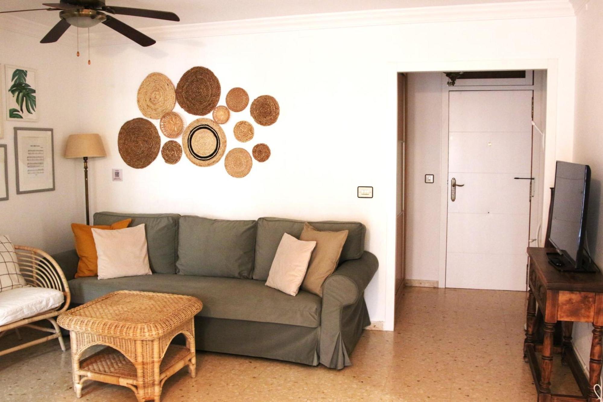 Cozy Apartment On The Sea Port Saplaya Esterno foto