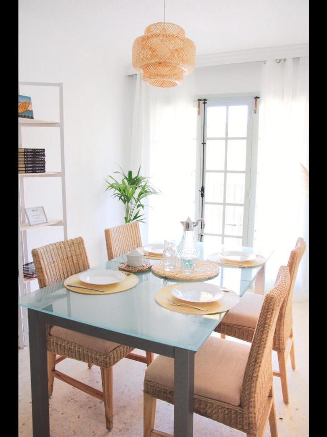 Cozy Apartment On The Sea Port Saplaya Esterno foto