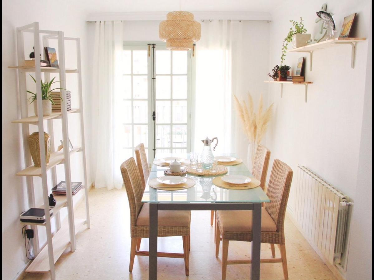 Cozy Apartment On The Sea Port Saplaya Esterno foto