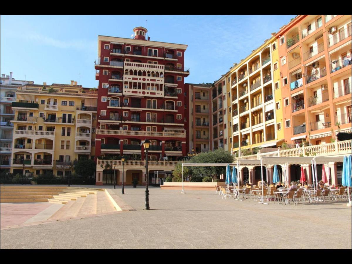 Cozy Apartment On The Sea Port Saplaya Esterno foto