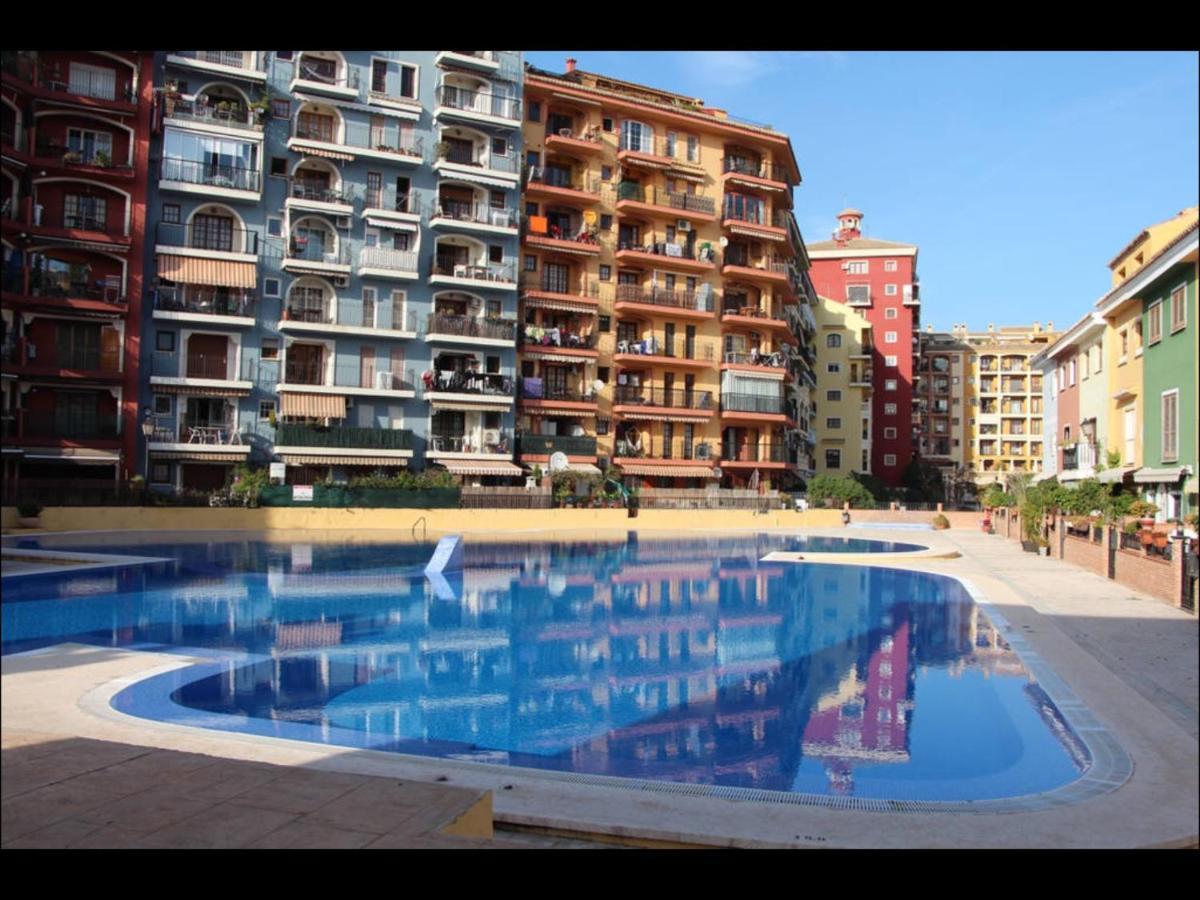 Cozy Apartment On The Sea Port Saplaya Esterno foto